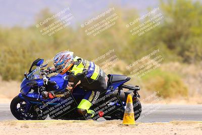 media/May-11-2024-SoCal Trackdays (Sat) [[cc414cfff5]]/11-Turn 9 (1215pm)/